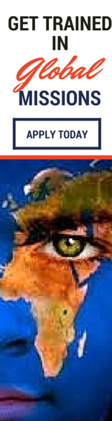 start-learning-online-today-1-servants-university-training