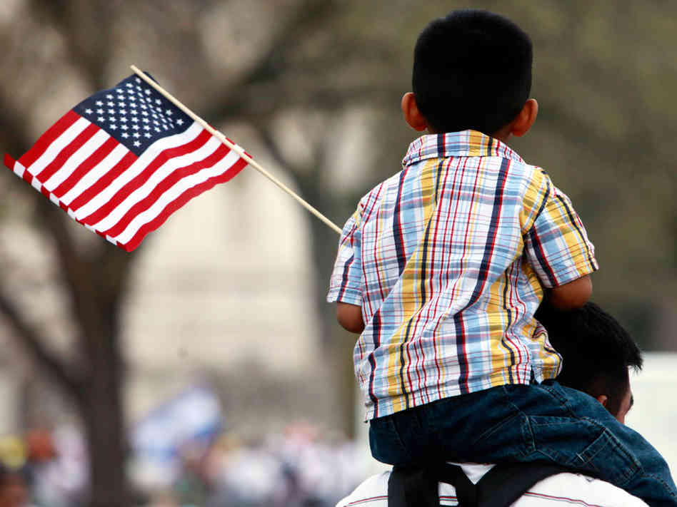 child-us-flag-servants-university-training-servants-for-christ