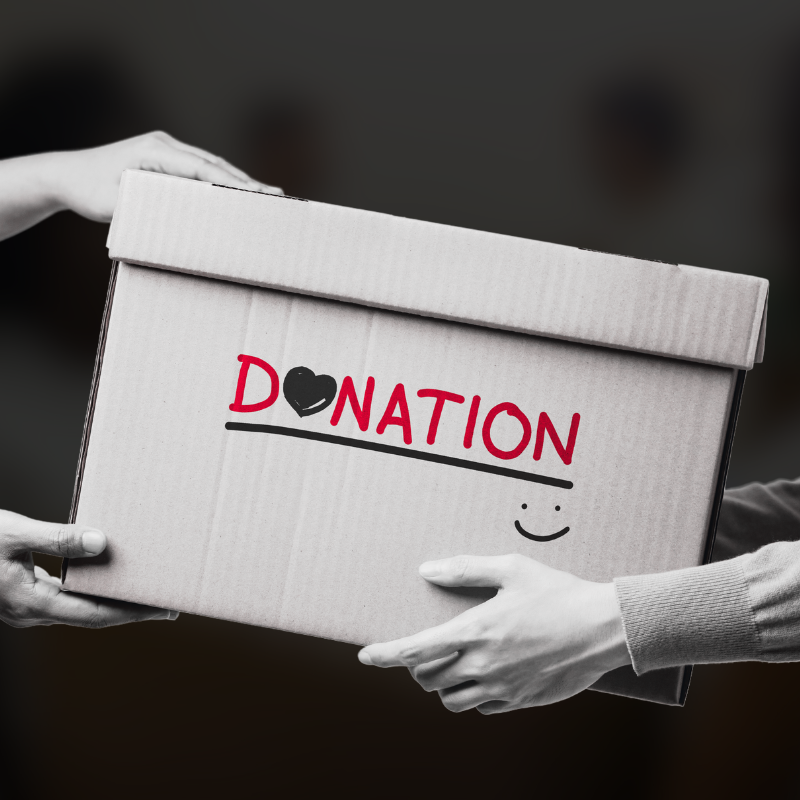 Donate to support Wise Christians