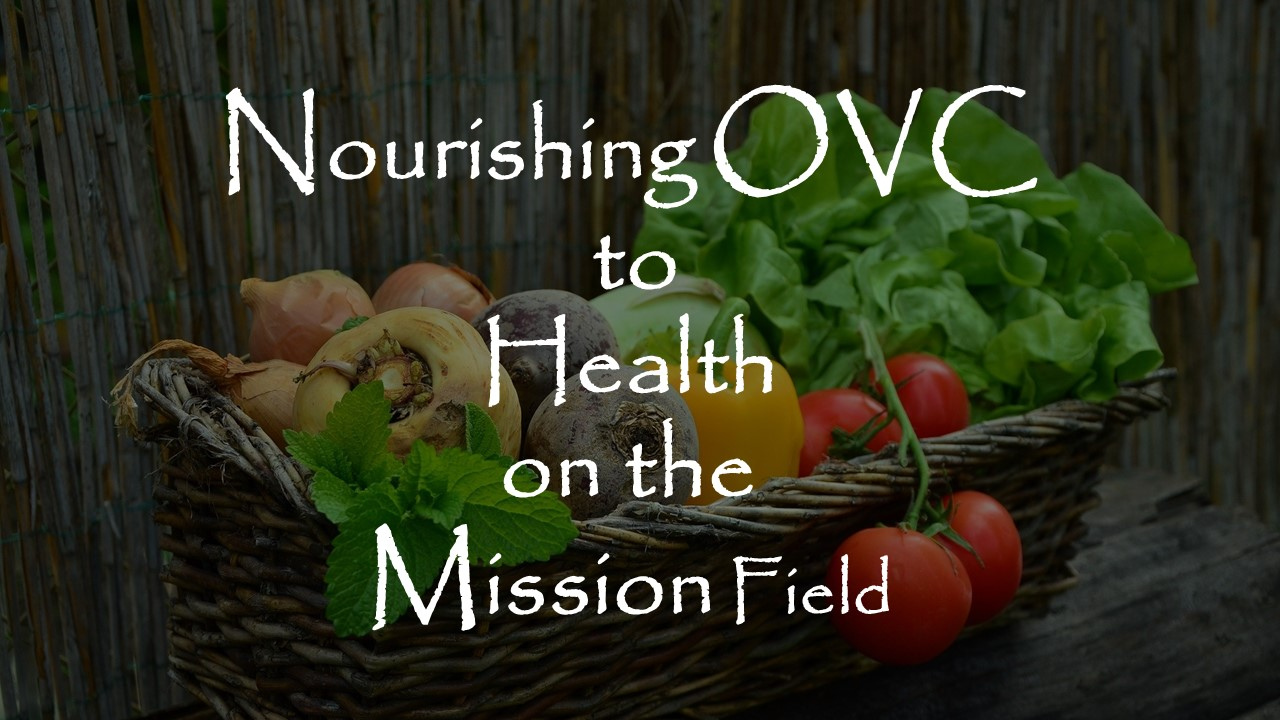 Untitled design-2 Apologetics Thumbnail