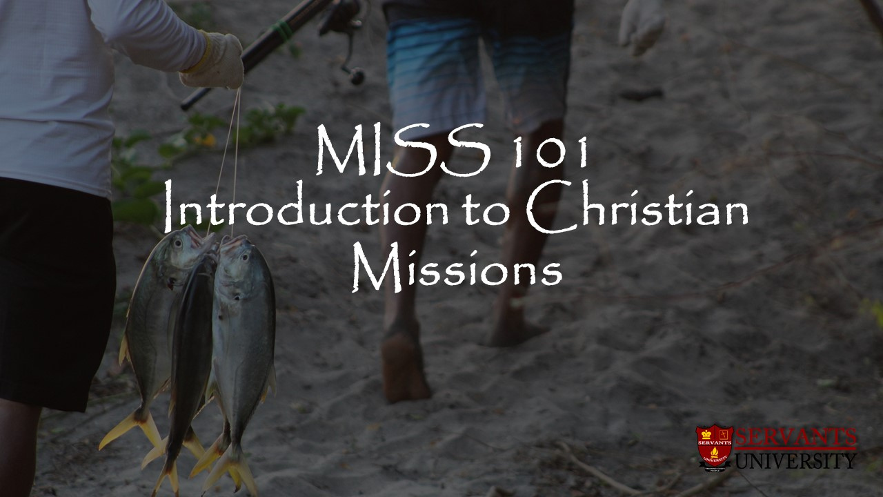 Untitled design-3 Apologetics Thumbnail